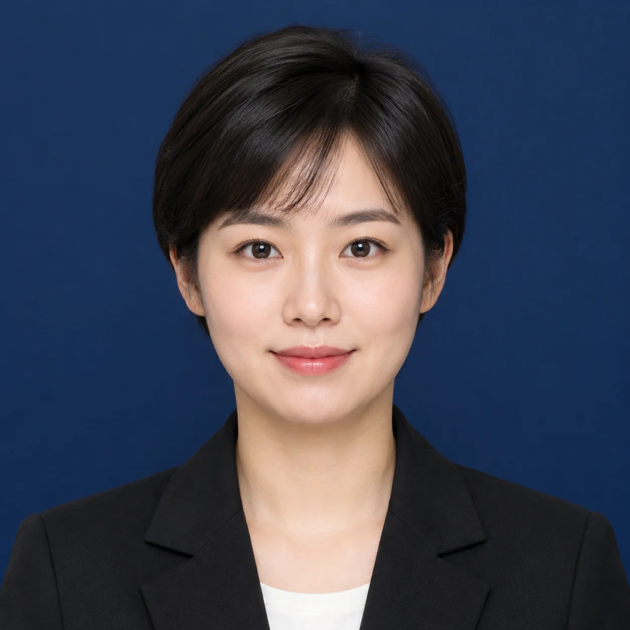 ảnh hộ chiếu: gợi ý số 22