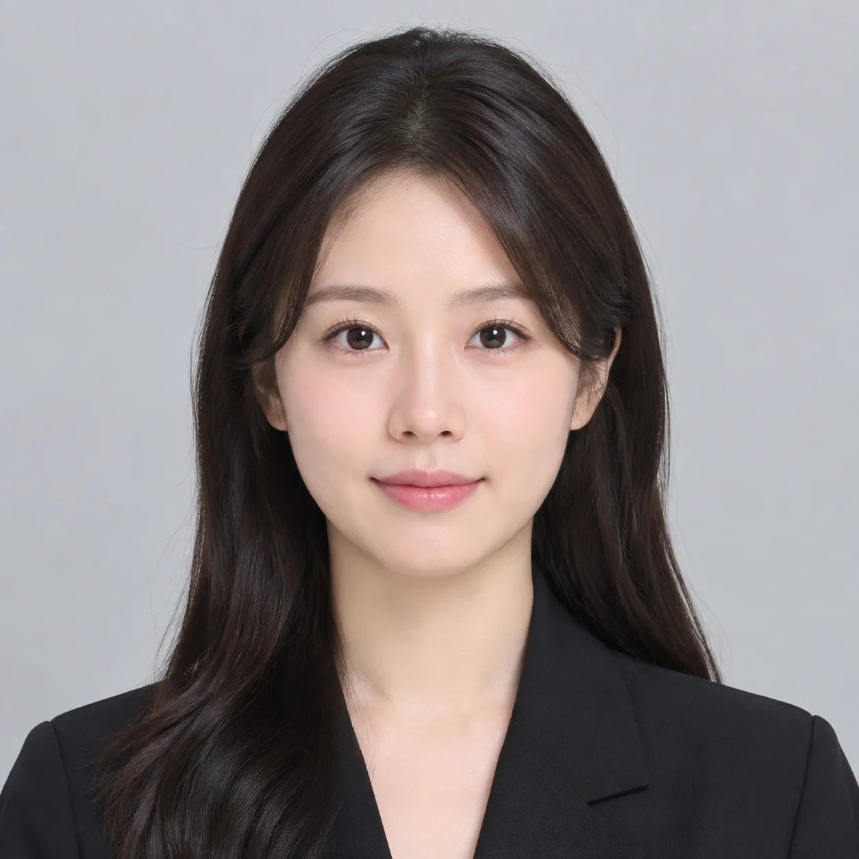Hình 4 trong bộ sưu tập ảnh hộ chiếu