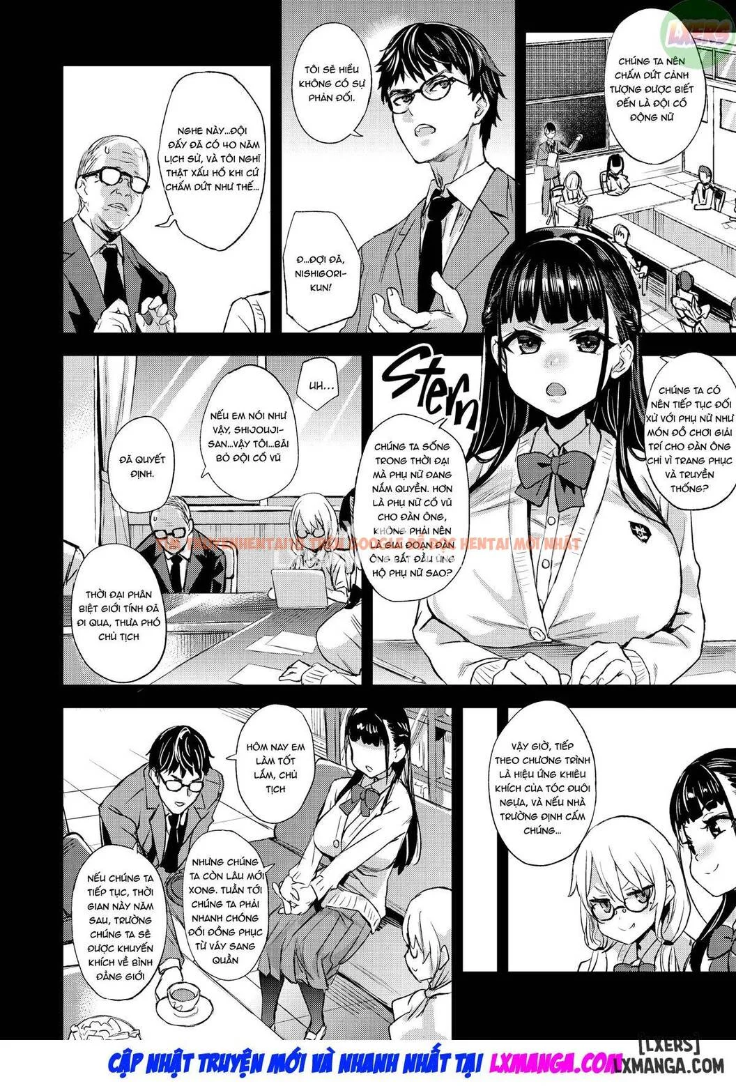 Ảnh 89 minh hoạ anime hiếp dâm