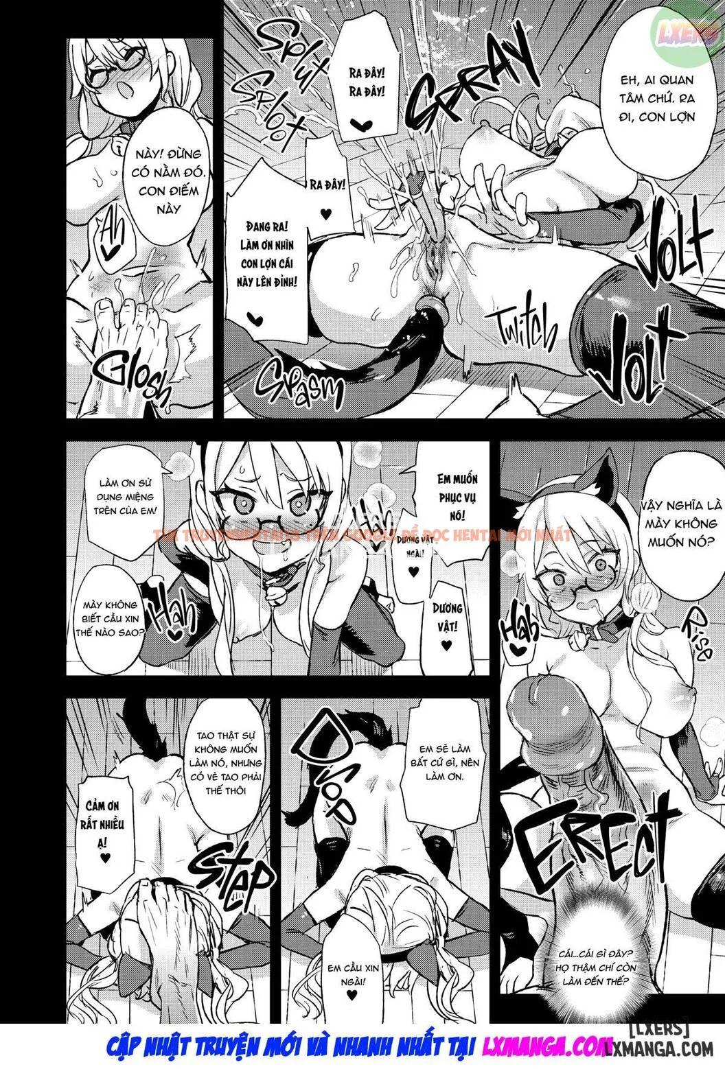 Hình ảnh minh họa cho từ khóa anime hiếp dâm trong phong cách truyện tranh manga.