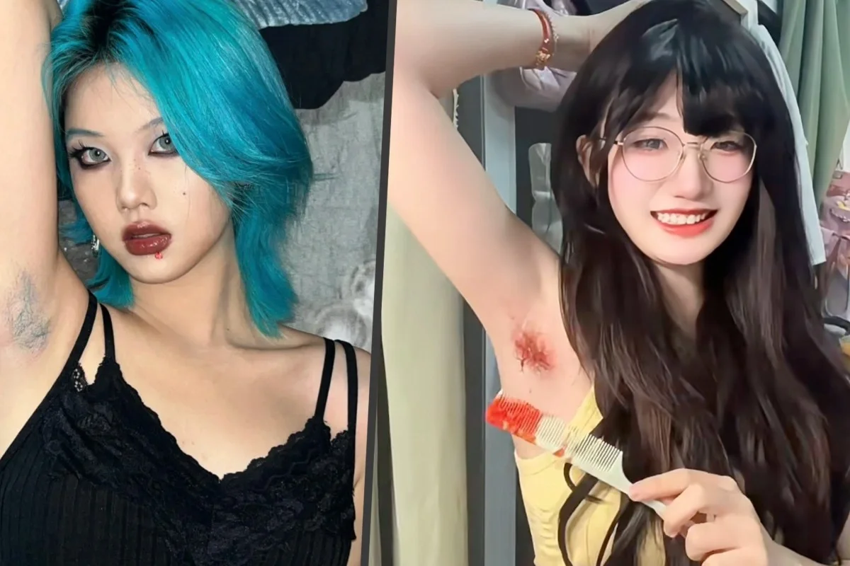l** nhiều lông: gợi ý số 22