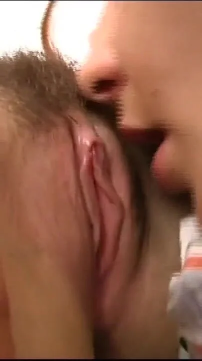 l** nhiều lông, hình 26
