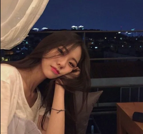 Tuyển chọn l** nhiều lông — hình 13