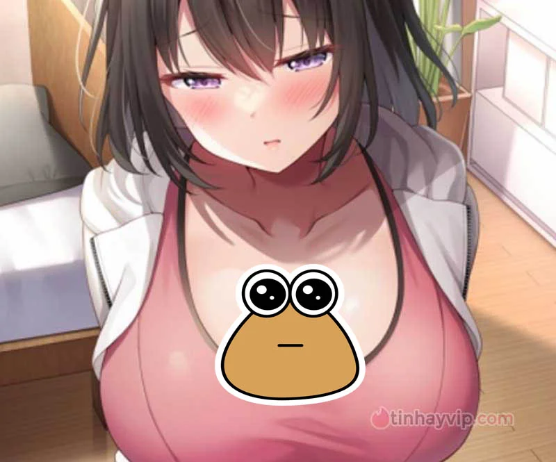 sex anime ngực to (96)