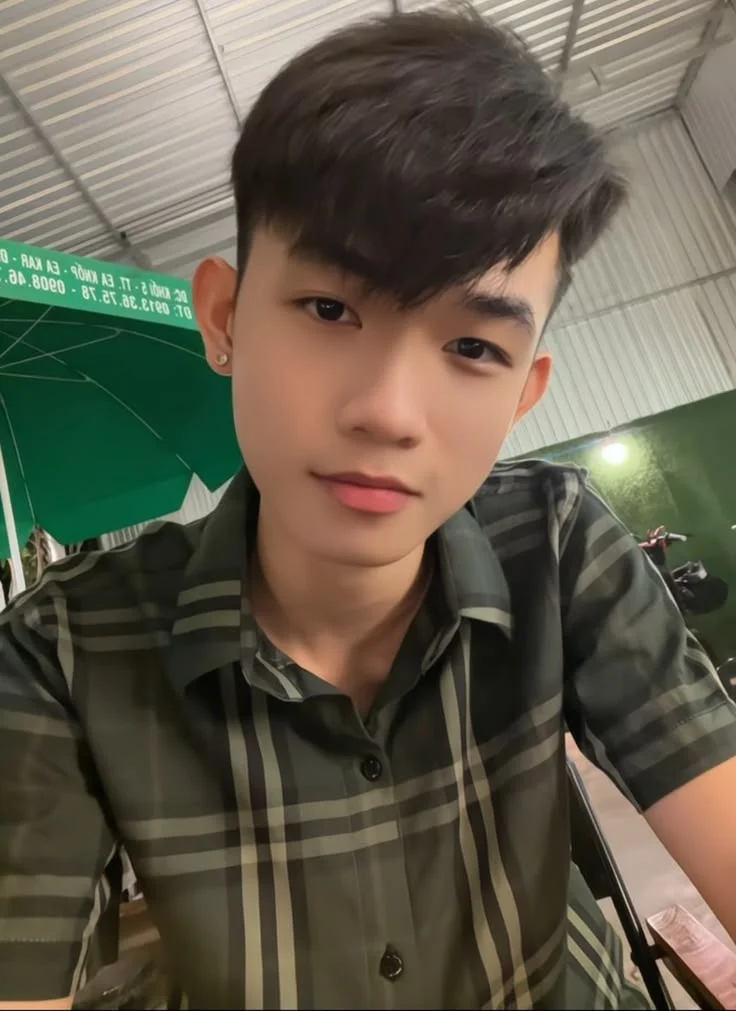 258+ Ảnh Pin Trai Đẹp Với Những Mẫu Hình Nam Cuốn Hút - 7 Nốt Piano - Chuyên Cung Cấp Sheet Nhạc Free, Full Version (3)