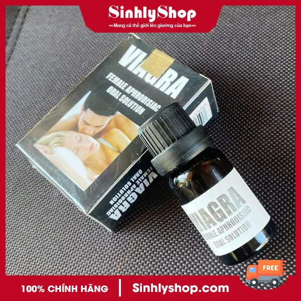 Bộ sưu tập thuốc kích dục nữ hà nội — ảnh 44