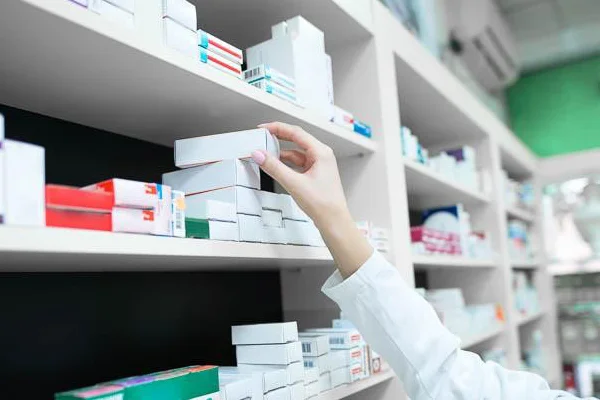 Thuốc kích dục phụ nữ tại hà nội bán ở đâu? Top 4 địa chỉ uy tín