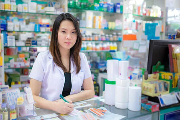 Top 6 Thuốc Kích Dục Nữ Hà Nội Giá Rẻ Cực Kỳ