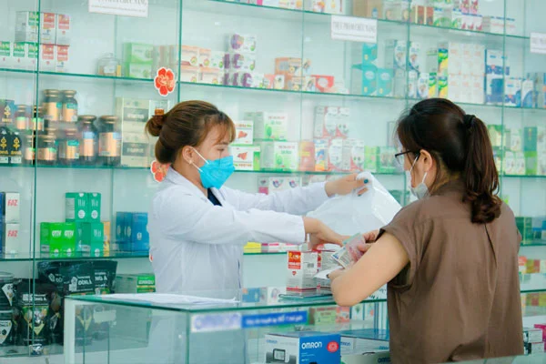 Bật mí những địa chỉ mua thuốc kích dục phụ nữ tại hà nội uy tín