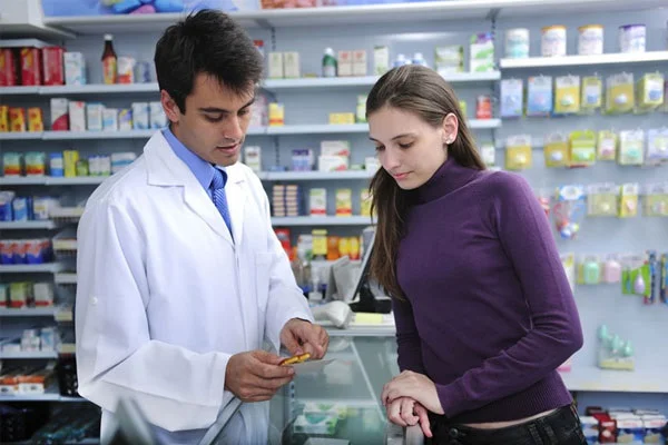 Top 5 Địa Chỉ Bán Thuốc Kích Dục Nữ Hà Nội Chất Lượng Uy Tín