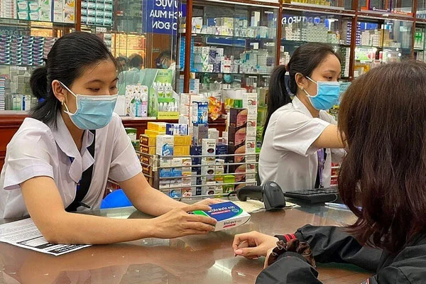 Tốp 8 thuốc kích dục nữ hà nội hiệu quả và an toàn nhất 2023