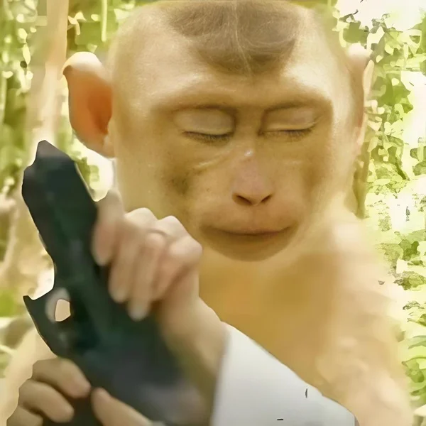 Hình 4 trong bộ sưu tập ảnh hài bựa