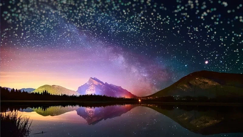 Ảnh nền Bầu Trời cho máy tính (1920 x 1080) (7)