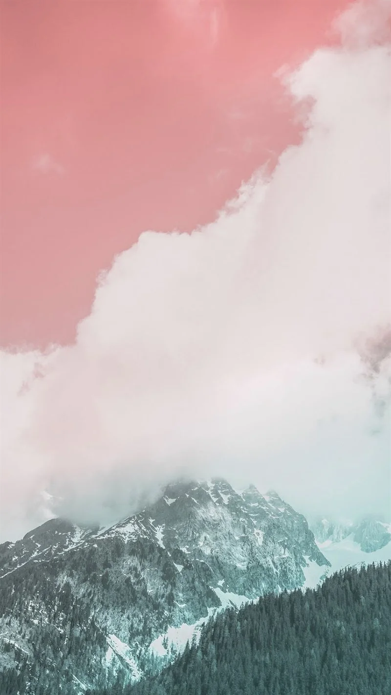 Ảnh nền Bầu trời cho điện thoại (1080 x 1920) (3)
