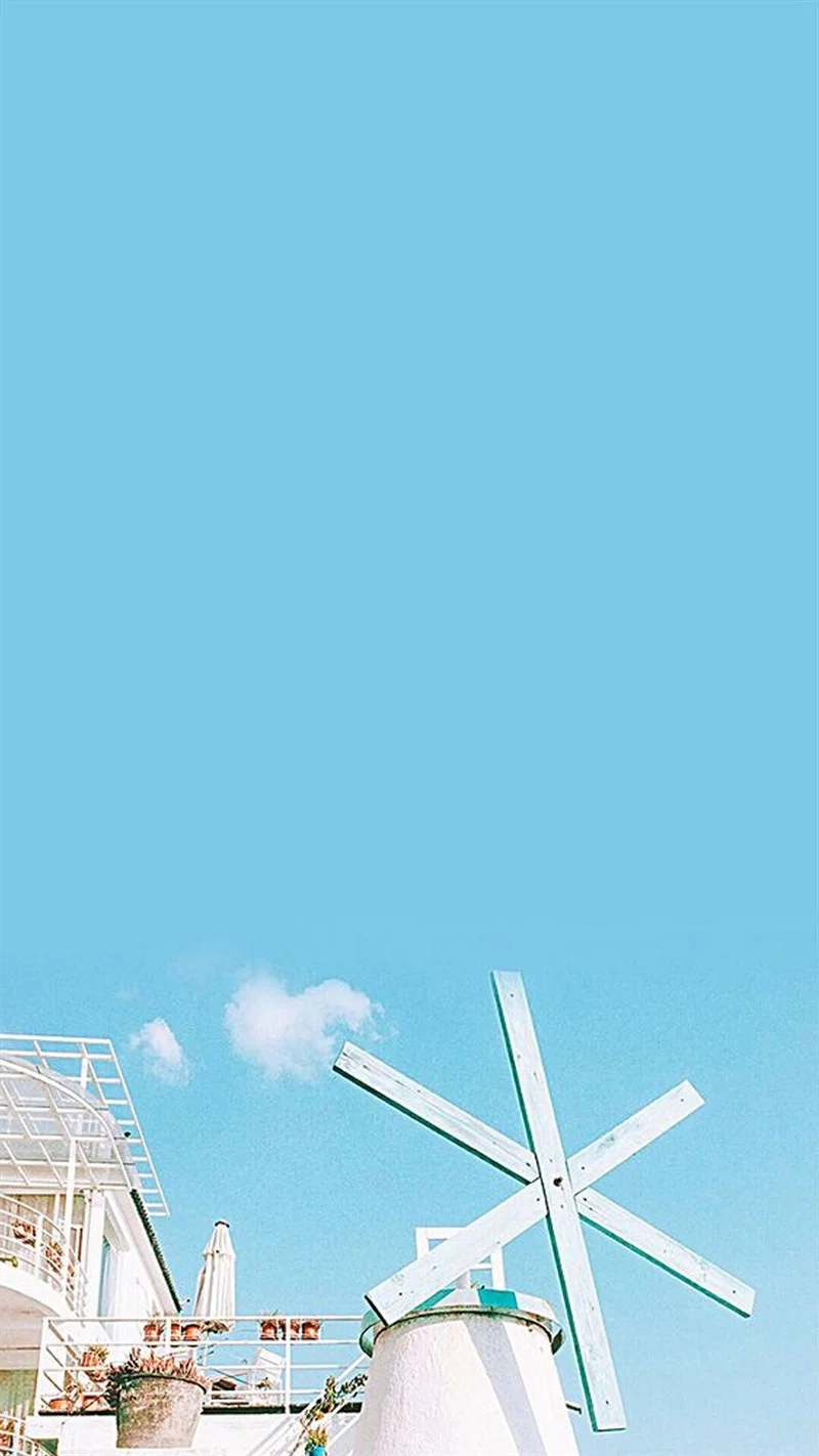 Ảnh nền Bầu trời cho điện thoại (1080 x 1920) (8)