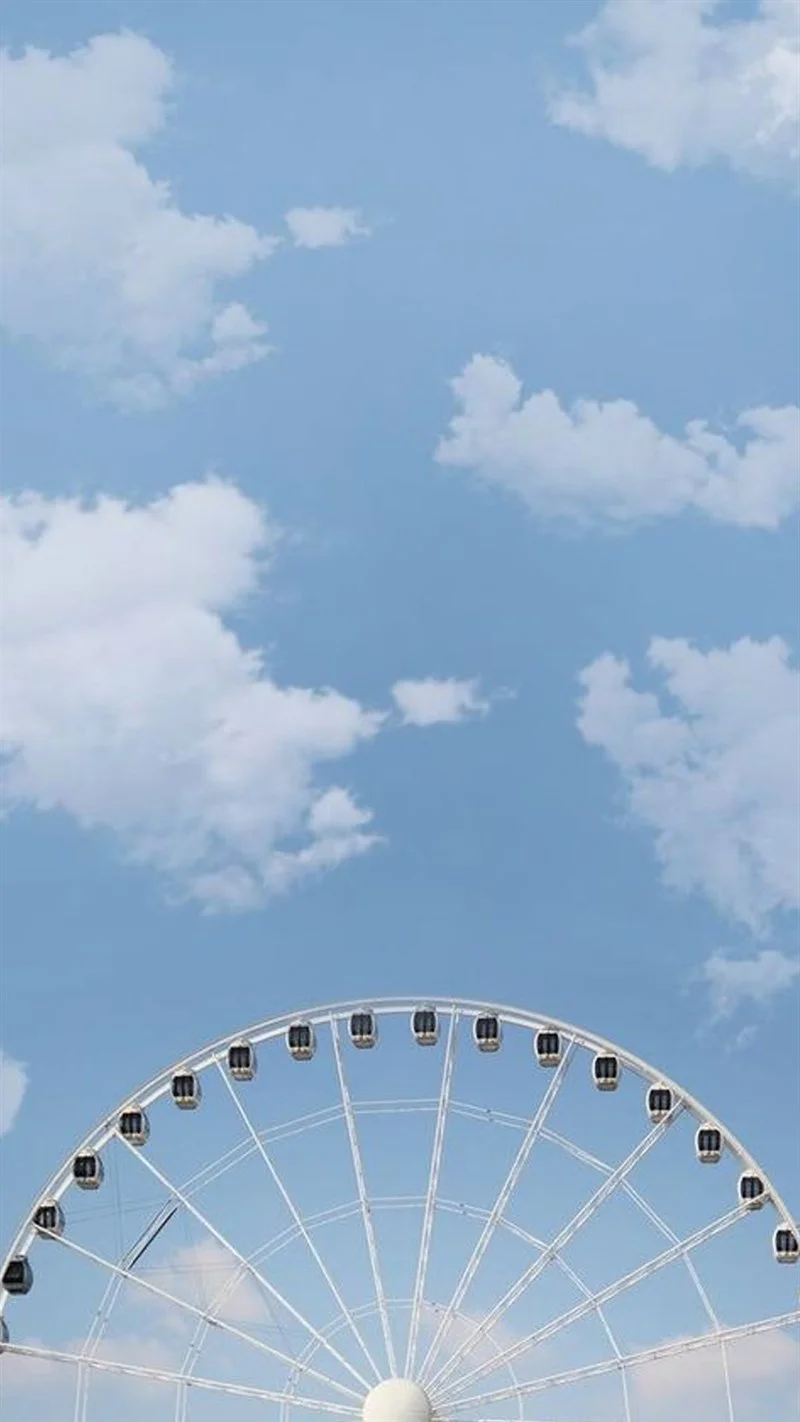 Ảnh nền Bầu trời cho điện thoại (1080 x 1920) (6)