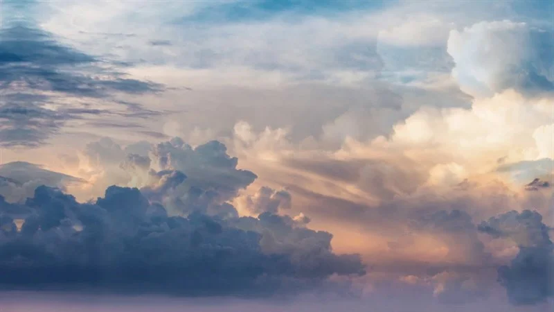 Ảnh nền Bầu Trời cho máy tính (1920 x 1080) (3)