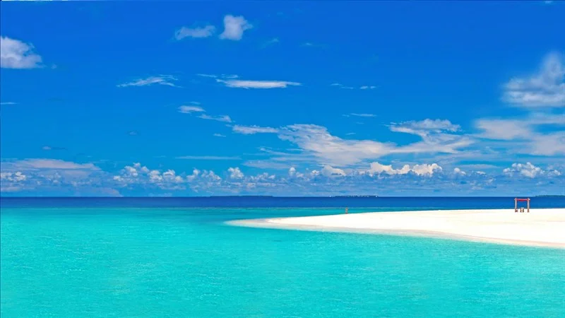 Ảnh nền Bầu Trời cho máy tính (1920 x 1080) (10)