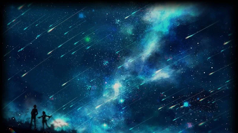 Ảnh nền Bầu Trời cho máy tính (1920 x 1080) (12)