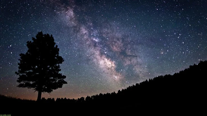 Ảnh nền Bầu Trời cho máy tính (1920 x 1080) (13)