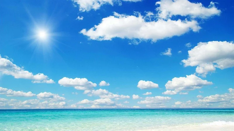 Ảnh nền Bầu Trời cho máy tính (1920 x 1080) (5)