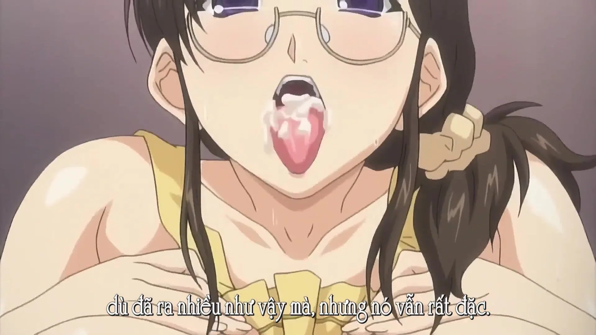 Ảnh minh hoạ hentai kh che số 35