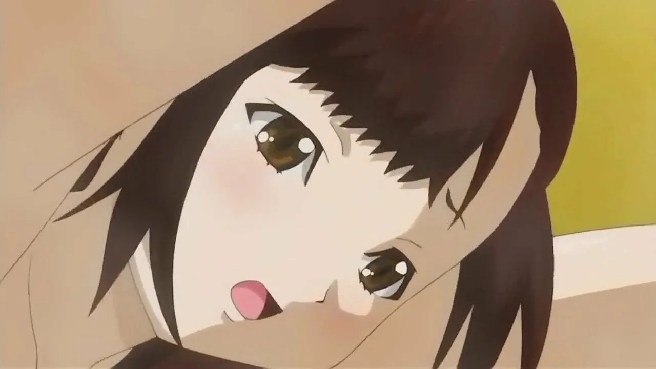hentai kh che - mẫu 43