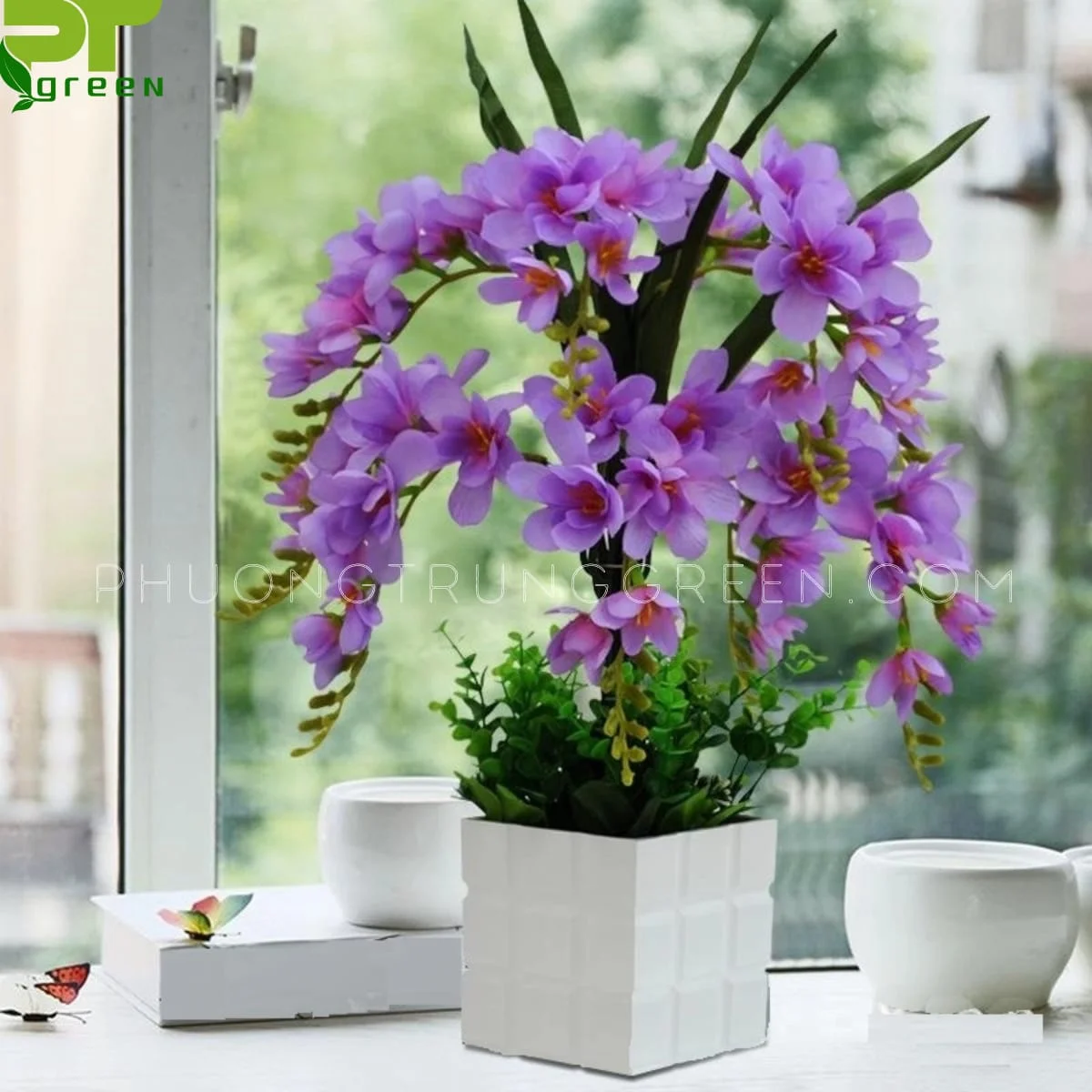 Tổng Hợp 20 Loại Hoa Đẹp Nhất | Hình Ảnh hoa đẹp chọn lọc
