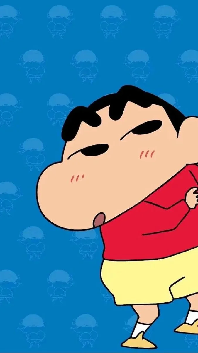 hình Ảnh hoạt hình cute dễ thương nhất