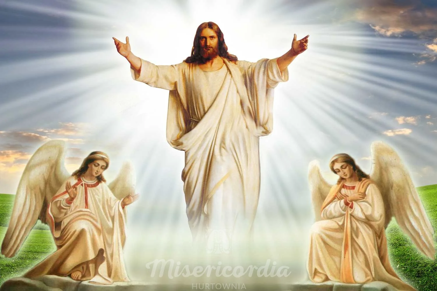 Album Ảnh Chúa Phục sinh - Easter Day Jesus HD Wallpapers | Phim Công giáo HD