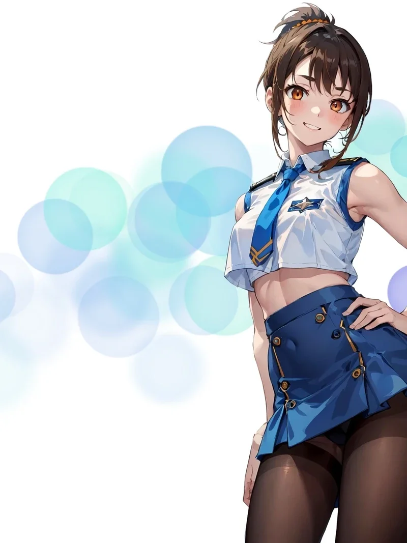 Thưởng thức hình nền đỉnh cao hình nền anime sexy full HD