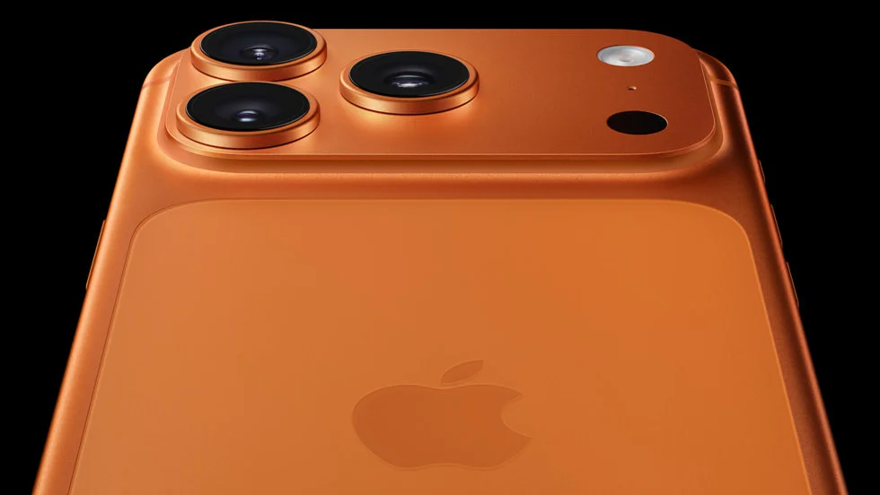 Apple unveils iPhone 17 Pro and iPhone 17 Pro Max - Apple (2)
