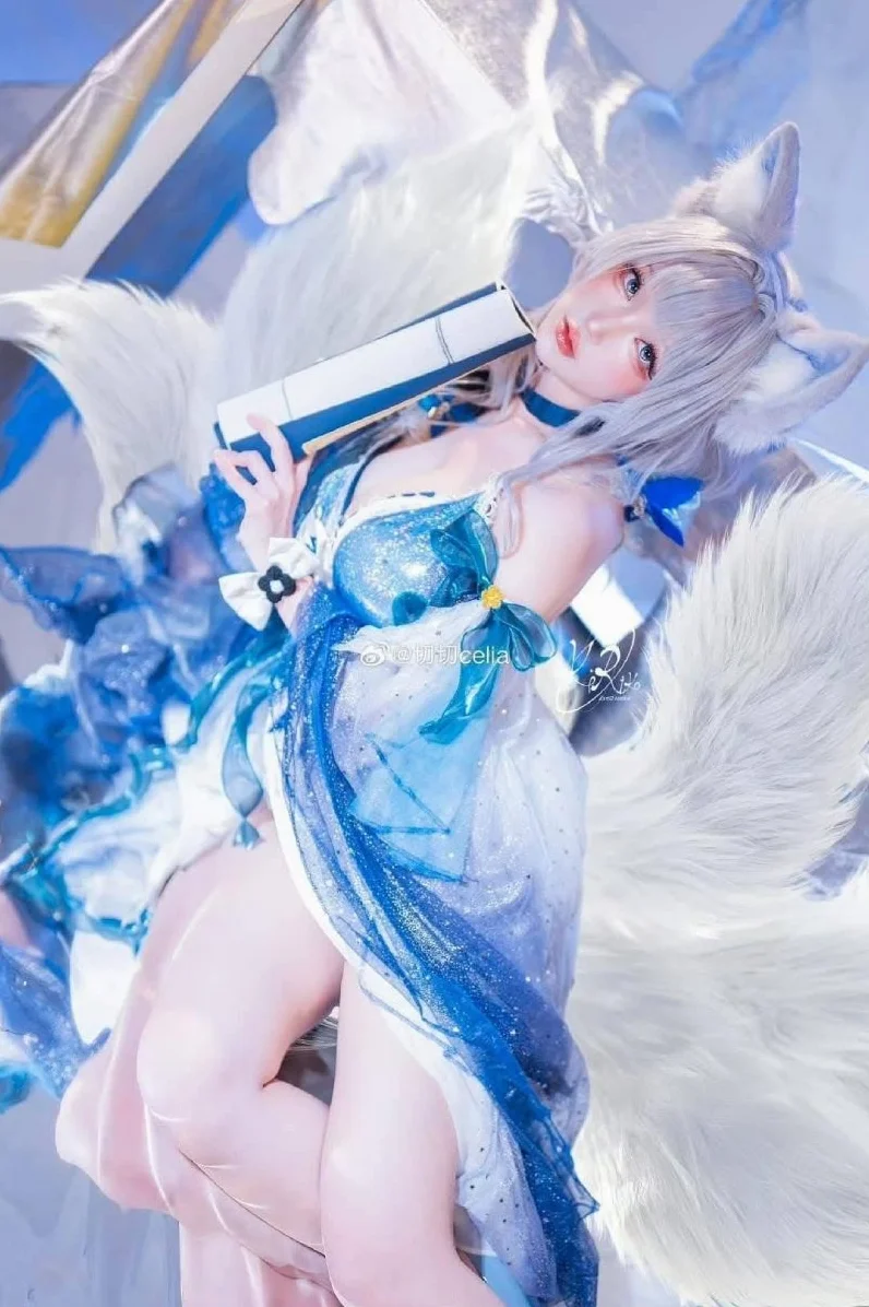 Tổng hợp 841+ Ảnh Gái Xinh Cosplay Anime Chuẩn Nhân Vật 2026
