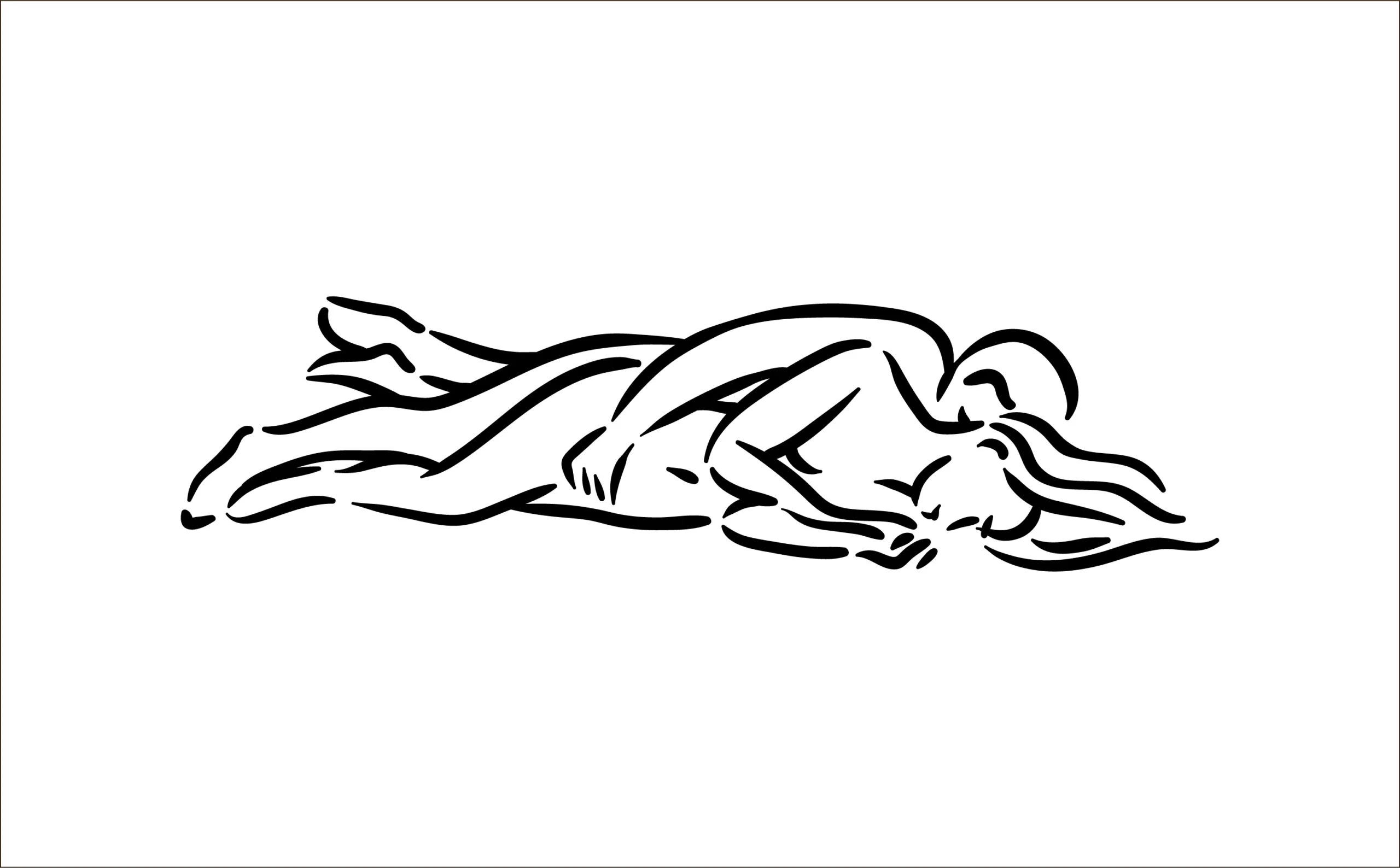 Bộ sưu tập sex úp thìa — ảnh 72