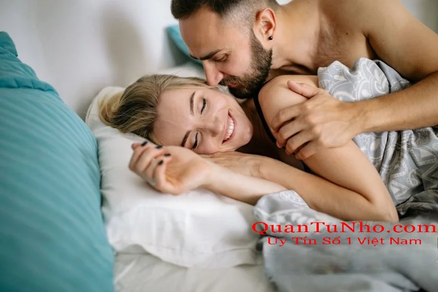 Bộ sưu tập sex úp thìa — ảnh 11
