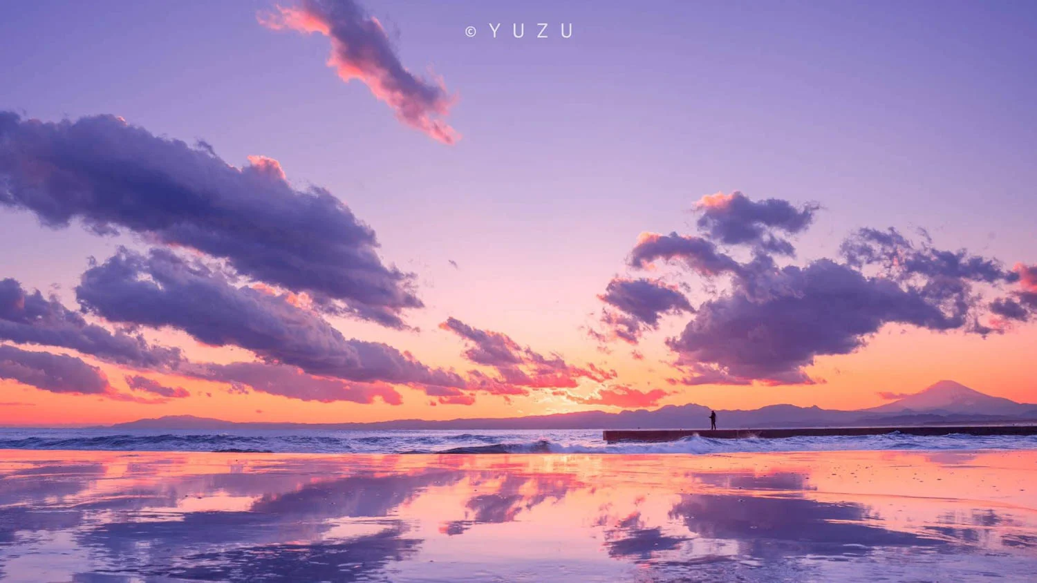 hinh-nen-may-tinh-dep-a-21
