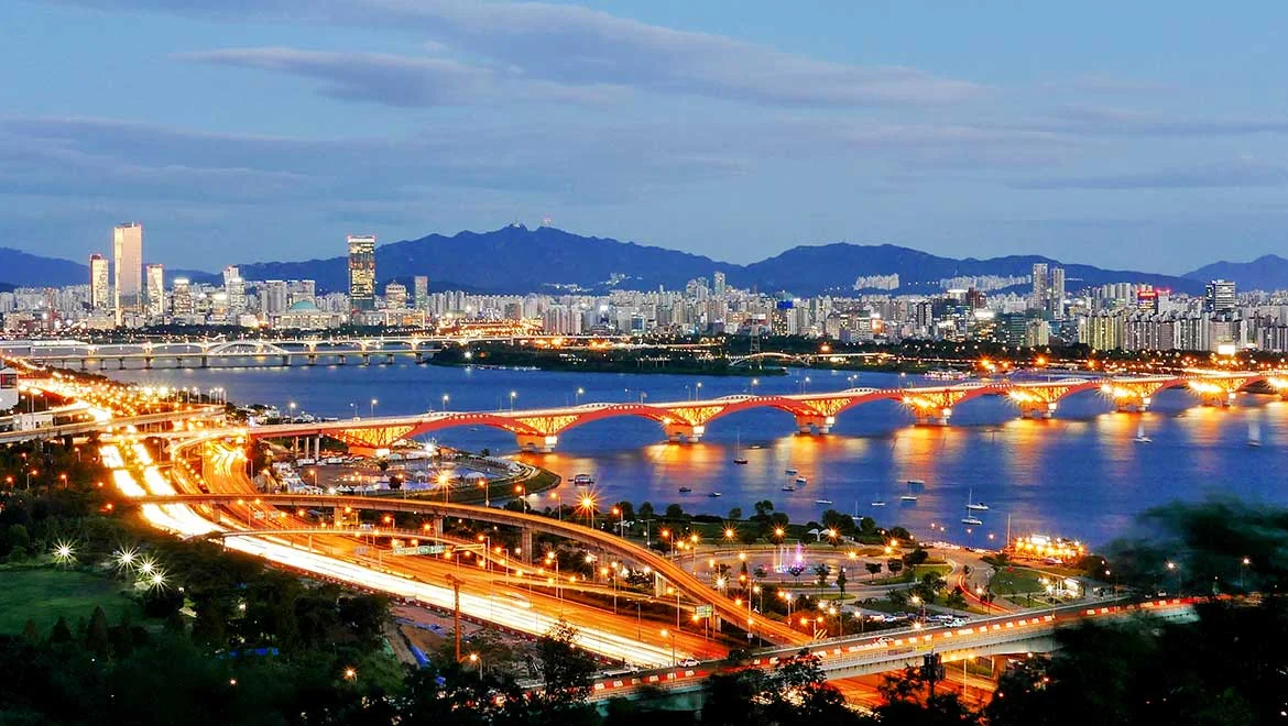 Ảnh minh hoạ tranh cổ động số 75
