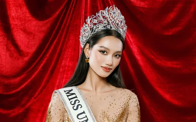 Nguyễn Quỳnh Anh: tin tức, hình ảnh, video, bình luận mới nhất