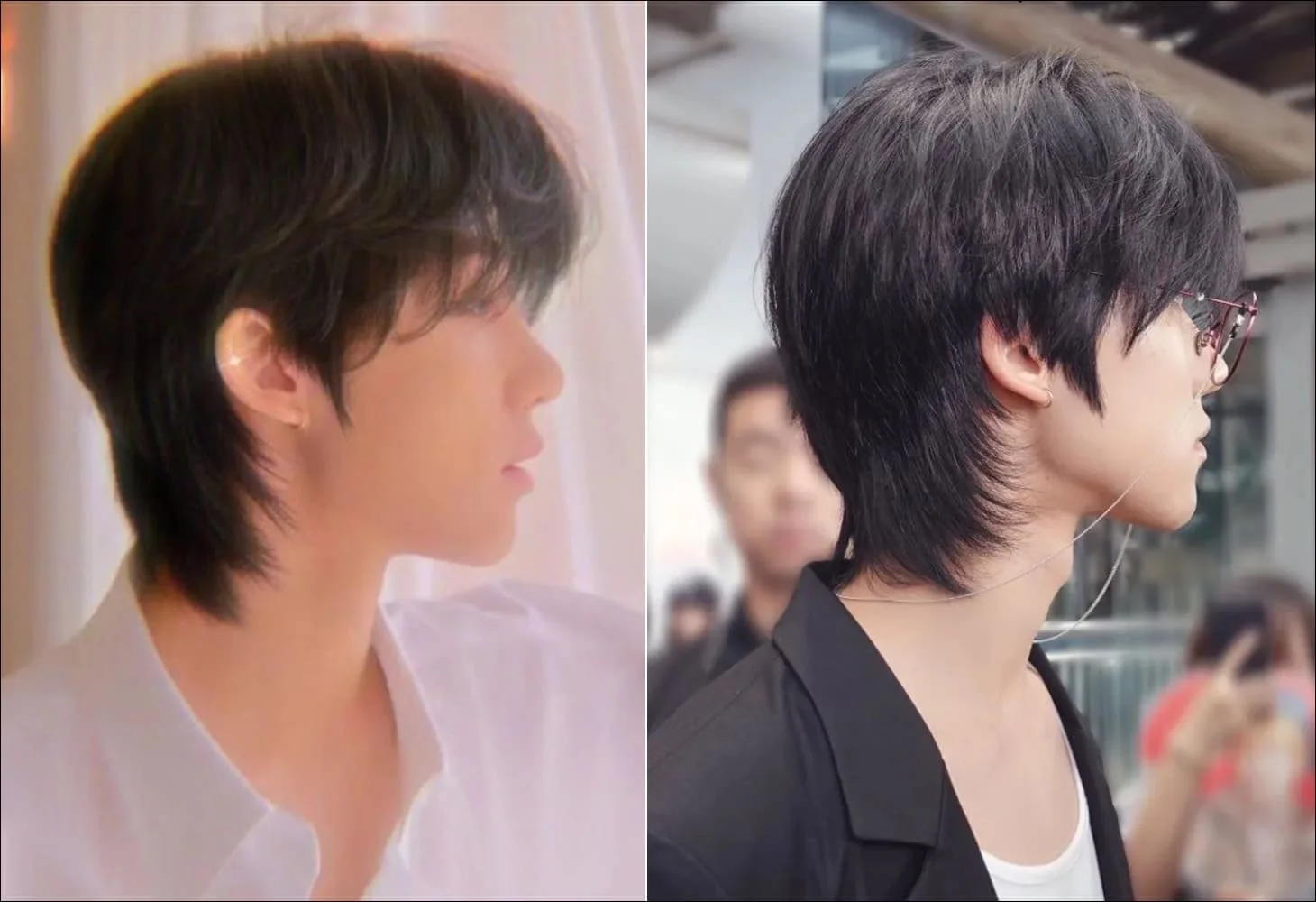20+ Kiểu tóc mullet nam thời thượng, cuốn hút cho 2026 & Mẹo giữ nếp (3)