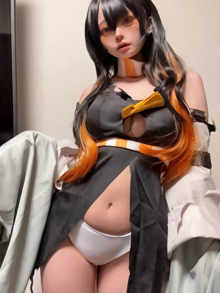 sex thiên địa, hình 75