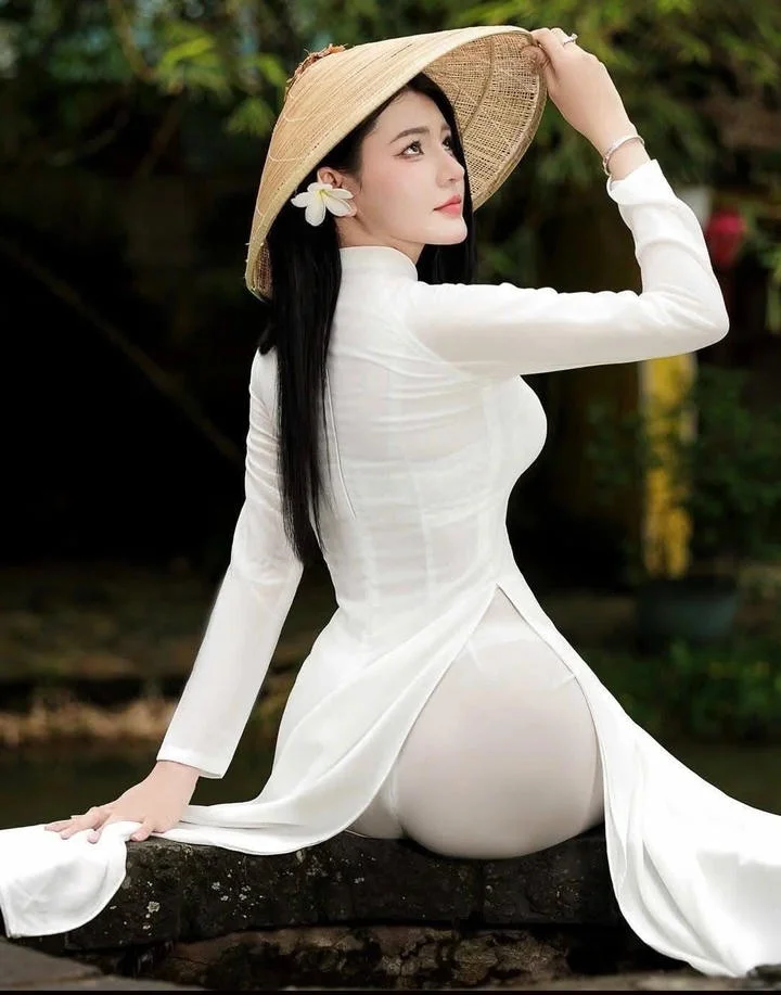 Ảnh minh hoạ sex thiên địa số 86