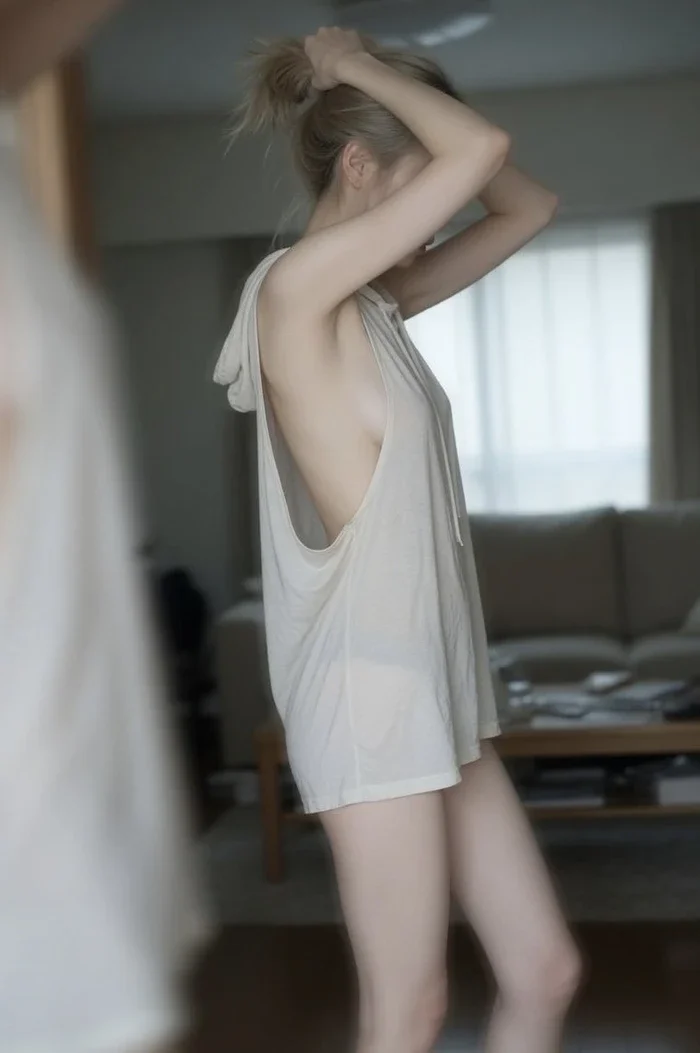 sex thiên địa, hình 26