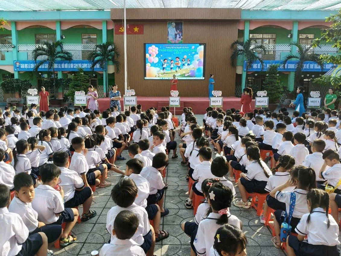 Nhấn vào ảnh để phóng to