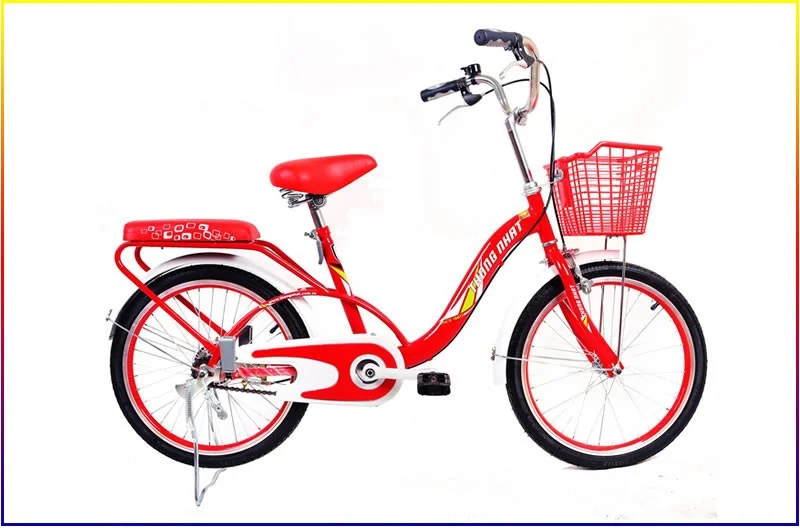 Tổng hợp 101+ hình ảnh xe đạp đẹp nhất 2021 | Tải ngay