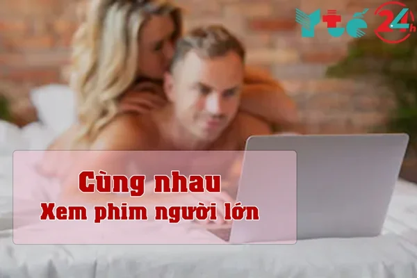 bóp vú to (39)