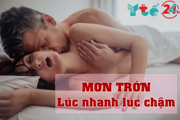 bóp vú to (18)