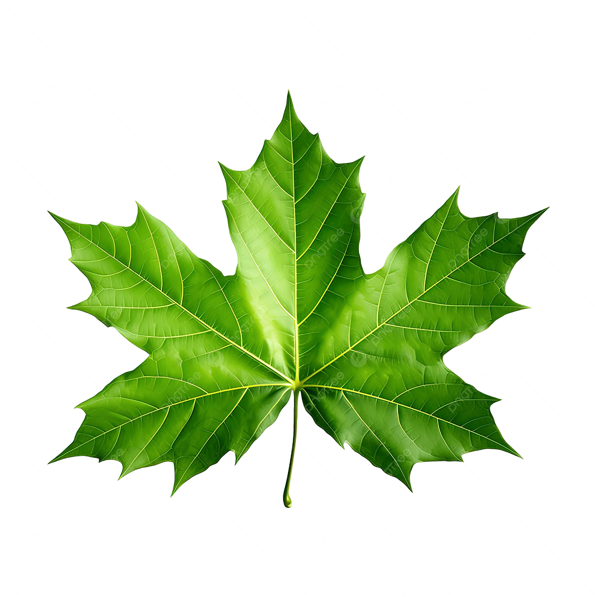 Hình ảnh Lá Phong Xanh Bị Cô Lập PNG , Lá Phong Xanh, Là Cây Phong, Lá Xanh Cô Lập PNG trong suốt và Vector để tải xuống miễn phí
