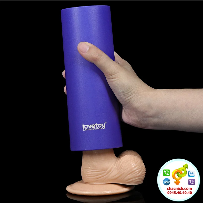 Dụng cụ tự sướng cho nam O-Sensual Discreet Blow Job Stroker (3)