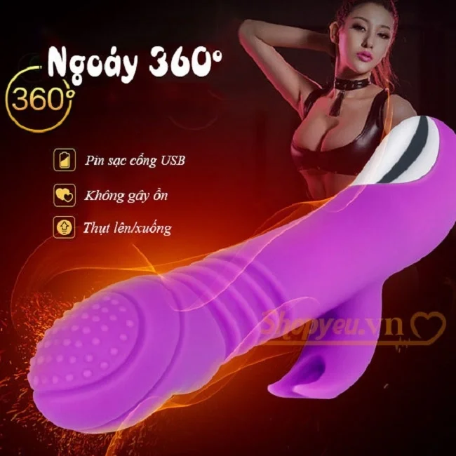 đồ tự sướng — ảnh 99