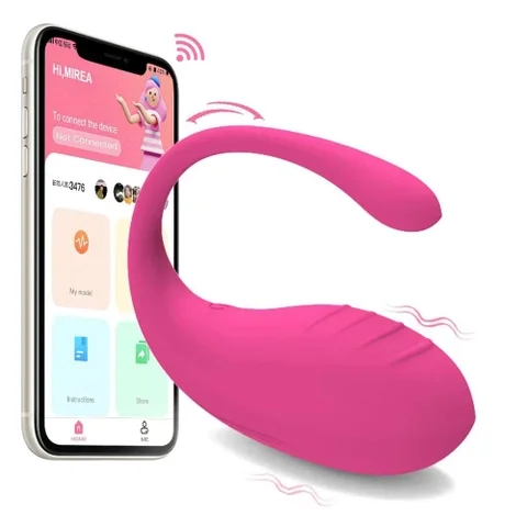 đồ tự sướng (18)